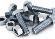 Đơn vị cung cấp bu lông đai ốc giá rẻ tại TP.HCM
