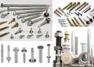 Mua Bulong Ốc Vít Ở Đâu Uy Tín?