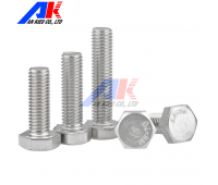 BULONG INOX 316