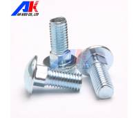 BULONG ĐẦU TRÒN CỔ VUÔNG