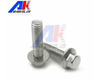 BULONG ĐẦU LIỀN LONG ĐỀN XI MẠ ĐIỆN PHÂN