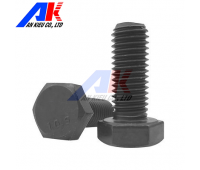 BULONG CẤP BỀN 10.9