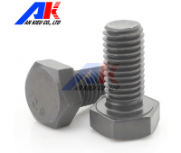 BULONG CẤP BỀN 12.9