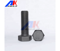 BULONG CẤP BỀN 8.8