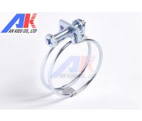 CỔ DÊ DÂY SẮT XI-INOX