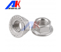 TÁN LONG ĐỀN INOX