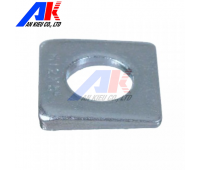 LONG ĐỀN VÁT SẮT XI