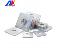 LONG ĐỀN VUÔNG SẮT XI