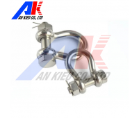 MA NÍ OMEGA CHỐT BULON