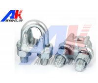 ỐC SIẾT CÁP XI