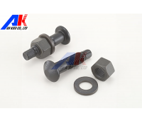 BULONG S10T ( BULONG TỰ CẮT)