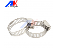 CỔ DÊ INOX 304