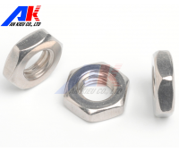 TÁN MỎNG INOX
