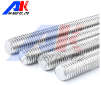 TY REN INOX 201, 304, 316, 316L