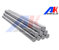 TY REN INOX M10 x 1000mm
