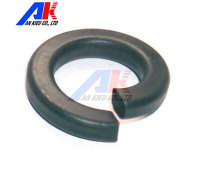 LONG ĐỀN VÊNH THÉP 10.9, 12.9