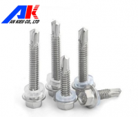 VÍT BẮN TÔN INOX