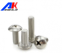 VÍT PAKE ĐẦU DÙ THÂN BULONG IFF-27
