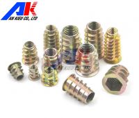 TÁN CẤY GỖ CÓ VÀNH (SÒ CẤY CÓ VÀNH)