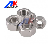TÁN INOX