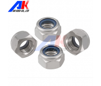 TÁN KEO INOX