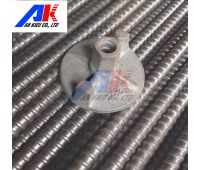 TY REN VUÔNG TÁN CHUỒN
