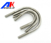 BỘ UBOLT INOX ÔM ỐNG Φ22