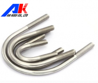 BỘ UBOLT INOX ÔM ỐNG Φ27
