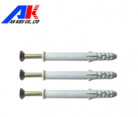 VÍT LẮP ĐẶT 6.3x100