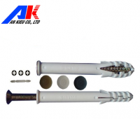 VÍT LẮP ĐẶT 10x100