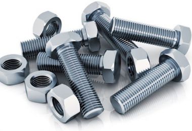 Đơn vị cung cấp bu lông đai ốc giá rẻ tại TP.HCM