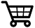 icon cart