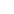 btnsearch